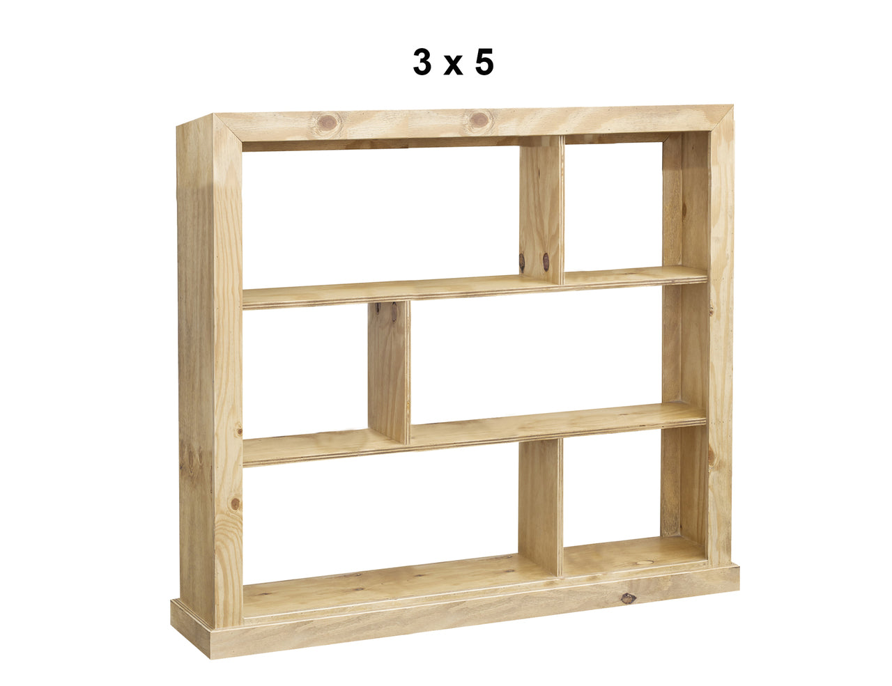 INDUSTRIALISED (AUSSIE MADE) LOWLINE ROOM DIVIDER COLLECTION - ASSORTED STAINED COLOURS - STARTING FROM $499