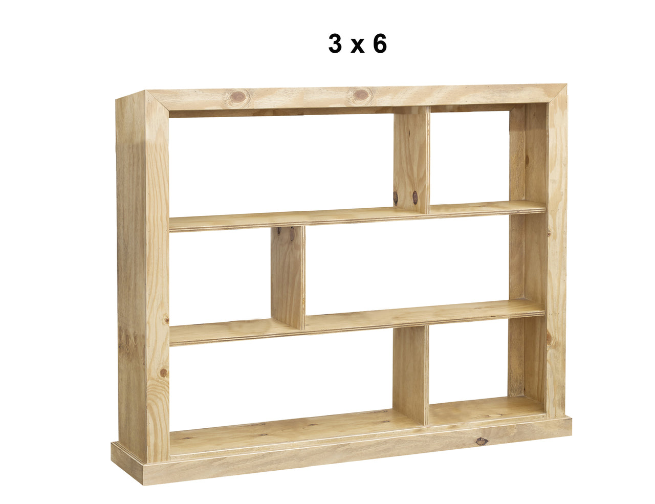 INDUSTRIALISED (AUSSIE MADE) LOWLINE ROOM DIVIDER COLLECTION - ASSORTED STAINED COLOURS - STARTING FROM $499