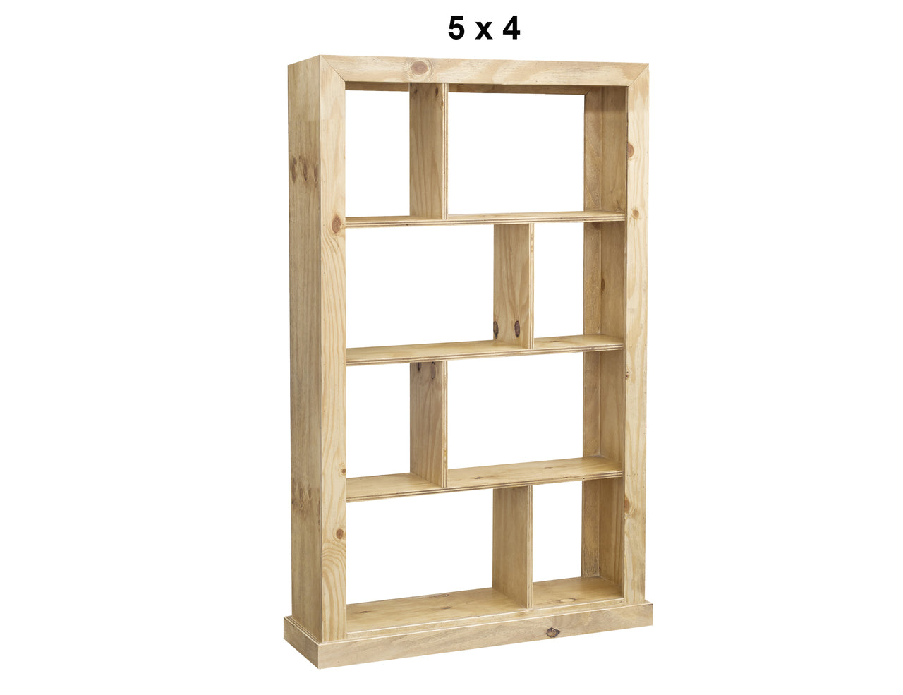 INDUSTRIALISED (AUSSIE MADE) LOWLINE ROOM DIVIDER COLLECTION - ASSORTED STAINED COLOURS - STARTING FROM $499