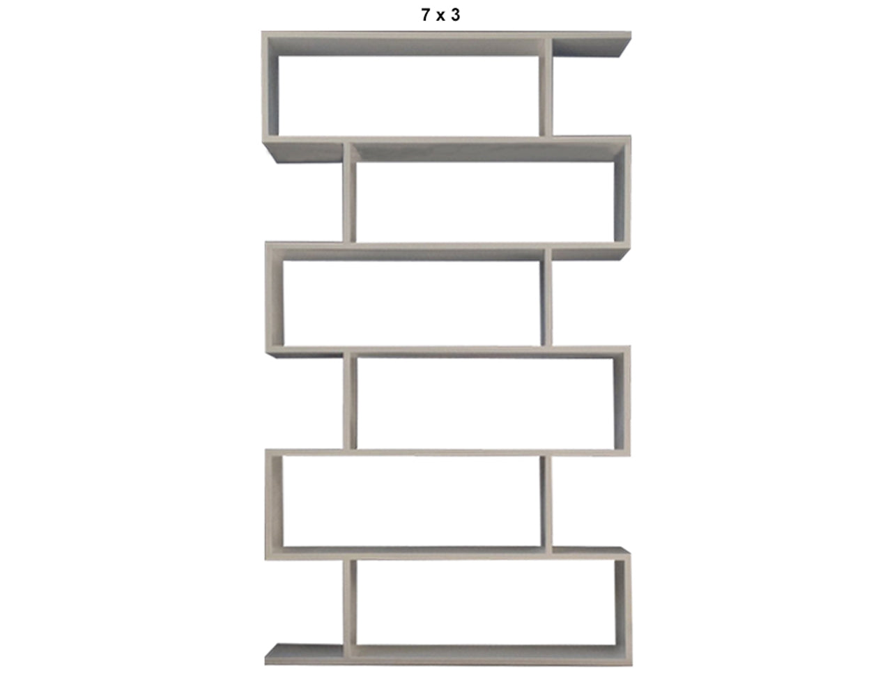 KOTE (AUSSIE MADE) ROOM DIVIDER COLLECTION - ASSORTED PAINTED COLOURS - STARTING FROM $999