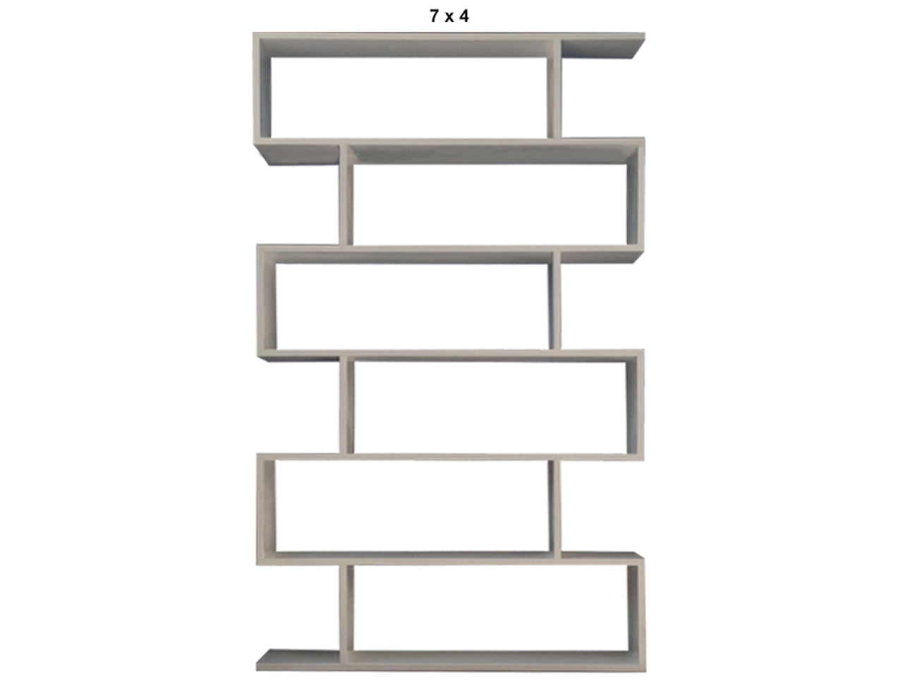 KOTE (AUSSIE MADE) ROOM DIVIDER COLLECTION - ASSORTED PAINTED COLOURS - STARTING FROM $999