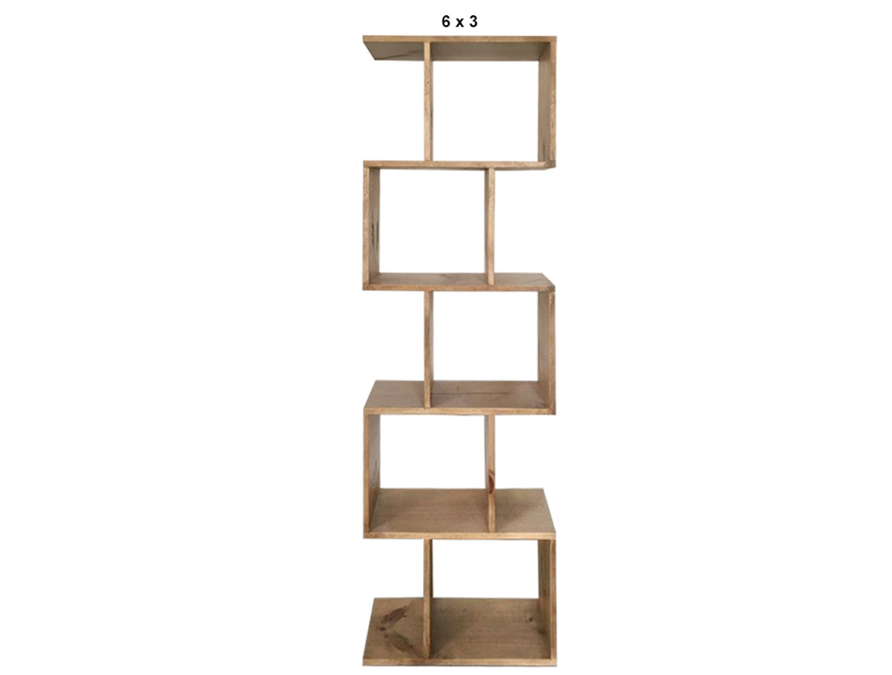 KOTE (AUSSIE MADE) ROOM DIVIDER COLLECTION - ASSORTED STAINED COLOURS - STARTING FROM $799