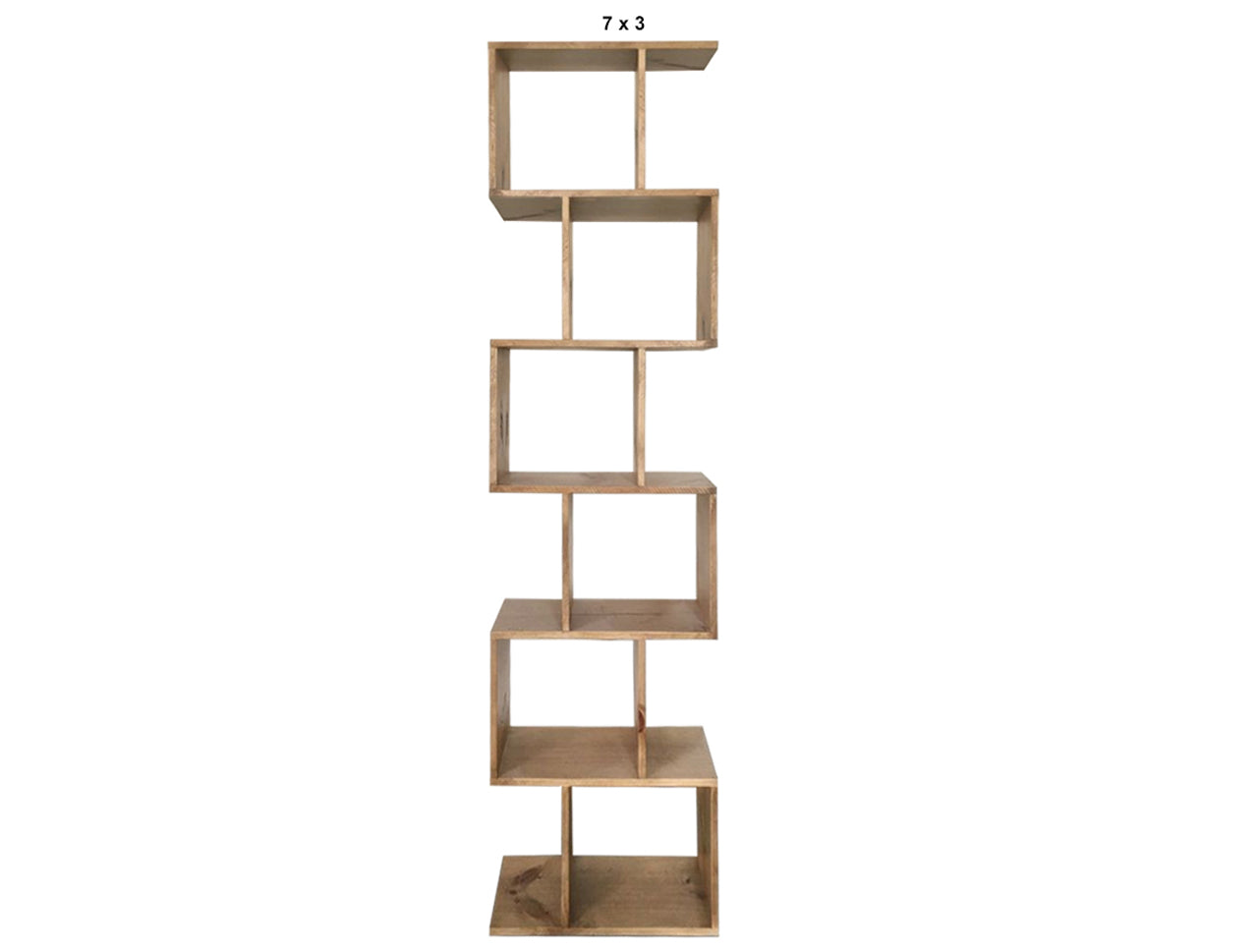 KOTE (AUSSIE MADE) ROOM DIVIDER COLLECTION - ASSORTED STAINED COLOURS - STARTING FROM $799