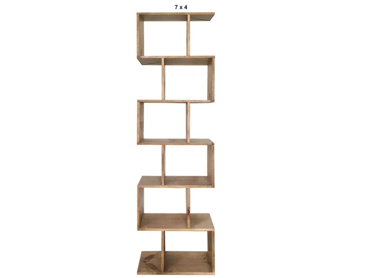 KOTE (AUSSIE MADE) ROOM DIVIDER COLLECTION - ASSORTED STAINED COLOURS - STARTING FROM $799