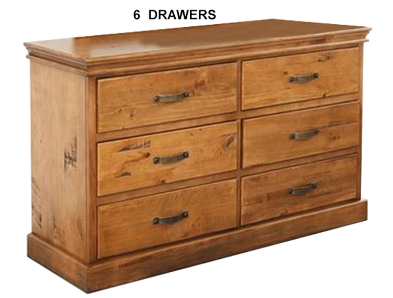 KIPLING (AUSSIE MADE) LOWBOY COLLECTION - ASSORTED STAINED COLOURS - STARTING FROM $999