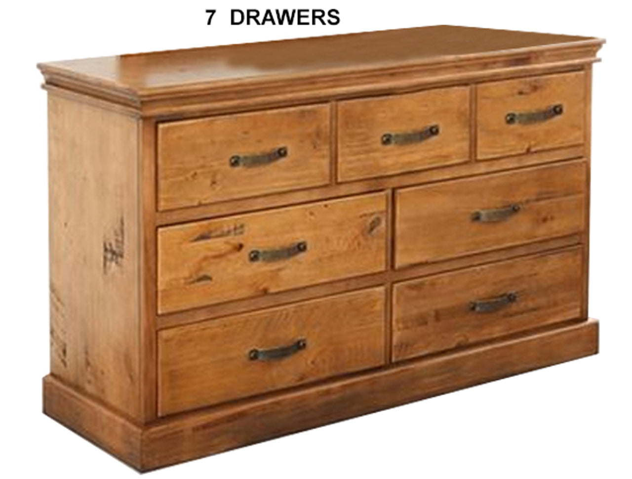 KIPLING (AUSSIE MADE) LOWBOY COLLECTION - ASSORTED STAINED COLOURS - STARTING FROM $999