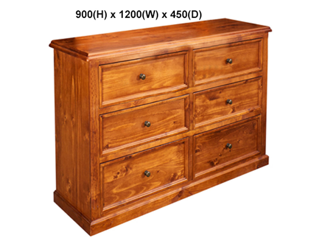 LEGIONS (AUSSIE MADE) LOWBOY COLLECTION - ASSORTED STAINED COLOURS - STARTING FROM $1199
