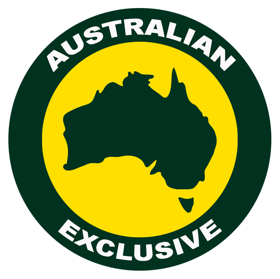 JOE (AUSSIE MADE) BUFFET AND HUTCH COLLECTION - TASSIE OAK COMBINATION - ASSORTED STAINED COLOURS - STARTING FROM $2999