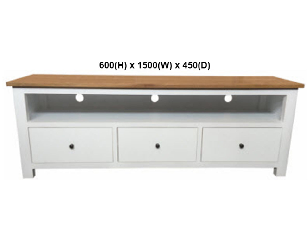 LUCIA (AUSSIE MADE) LOWLINE T.V. UNIT COLLECTION - ASSORTED PAINTED / STAINED COLOURS - STARTING FROM $999