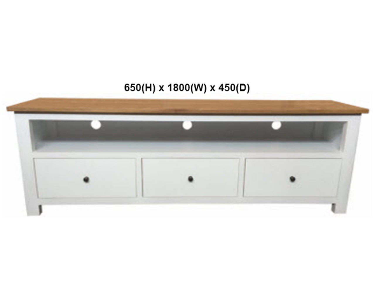 LUCIA (AUSSIE MADE) LOWLINE T.V. UNIT COLLECTION - ASSORTED PAINTED / STAINED COLOURS - STARTING FROM $999