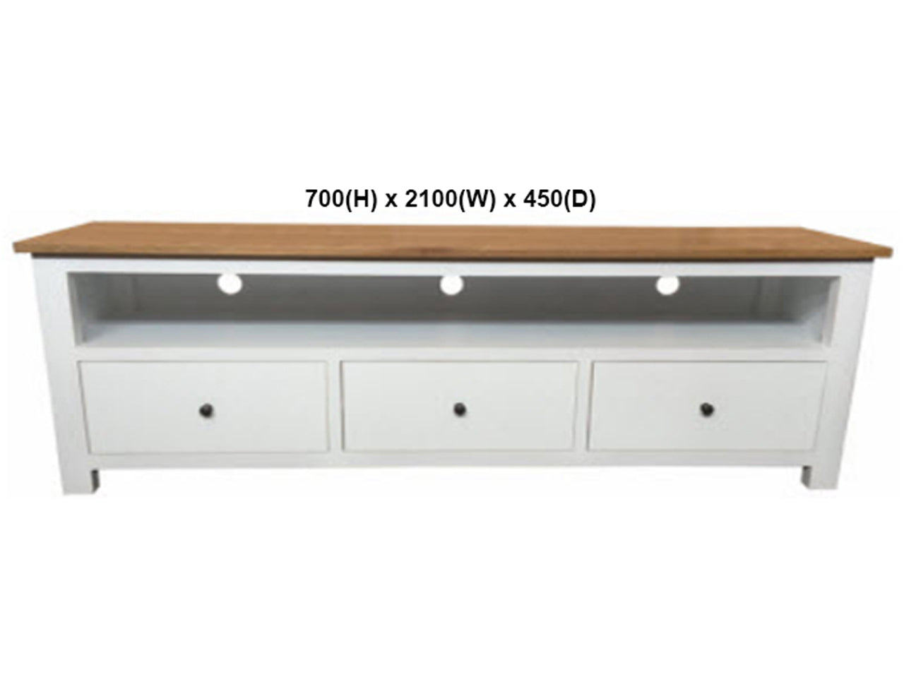LUCIA (AUSSIE MADE) LOWLINE T.V. UNIT COLLECTION - ASSORTED PAINTED / STAINED COLOURS - STARTING FROM $999