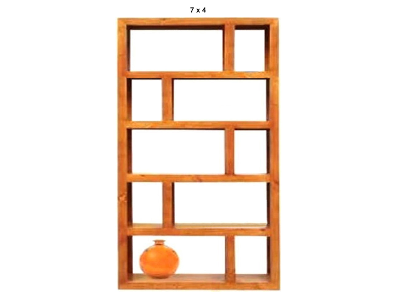 MIX (AUSSIE MADE) ROOM DIVIDER COLLECTION - ASSORTED STAINED COLOURS - STARTING FROM $799