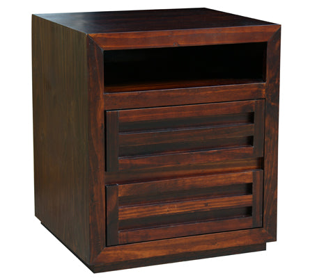 MANLY QUEEN 4 PIECE (TALLBOY) BEDROOM SUITE (M4PCE) - BALTIC (#215) , WALNUT (#219) OR GREY WASH (#501)