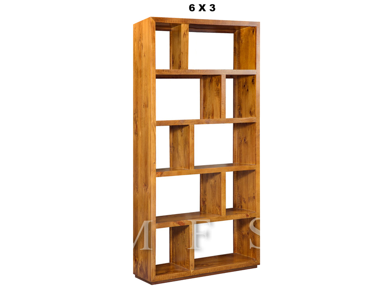 MANLY (AUSSIE MADE) HIGHLINE ROOM DIVIDER WITH FLOATING BASE COLLECTION - ASSORTED STAINED COLOURS - STARTING FROM $699