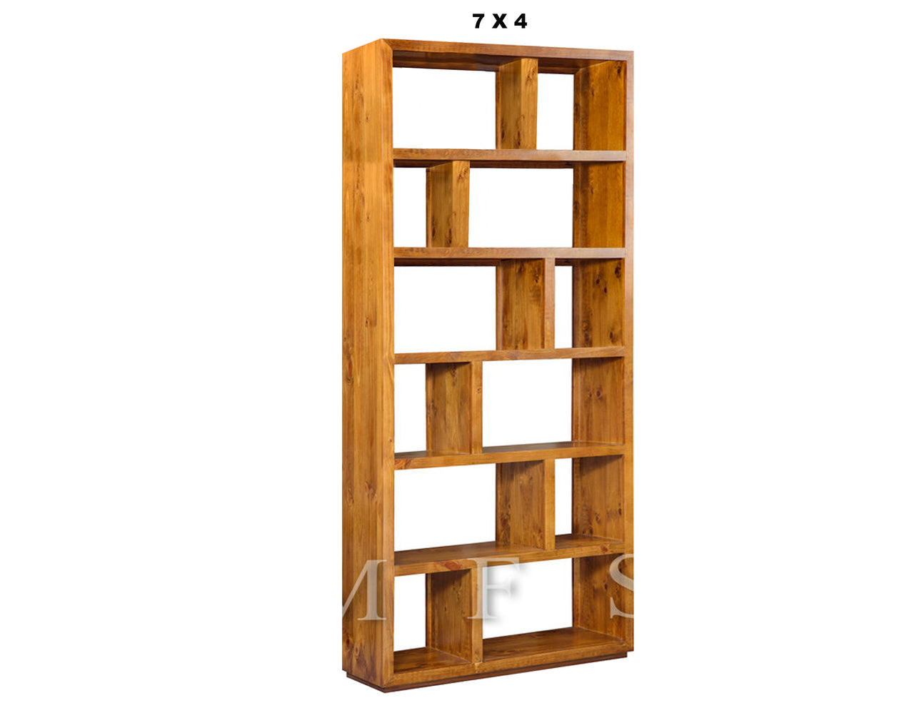 MANLY (AUSSIE MADE) HIGHLINE ROOM DIVIDER WITH FLOATING BASE COLLECTION - ASSORTED STAINED COLOURS - STARTING FROM $699