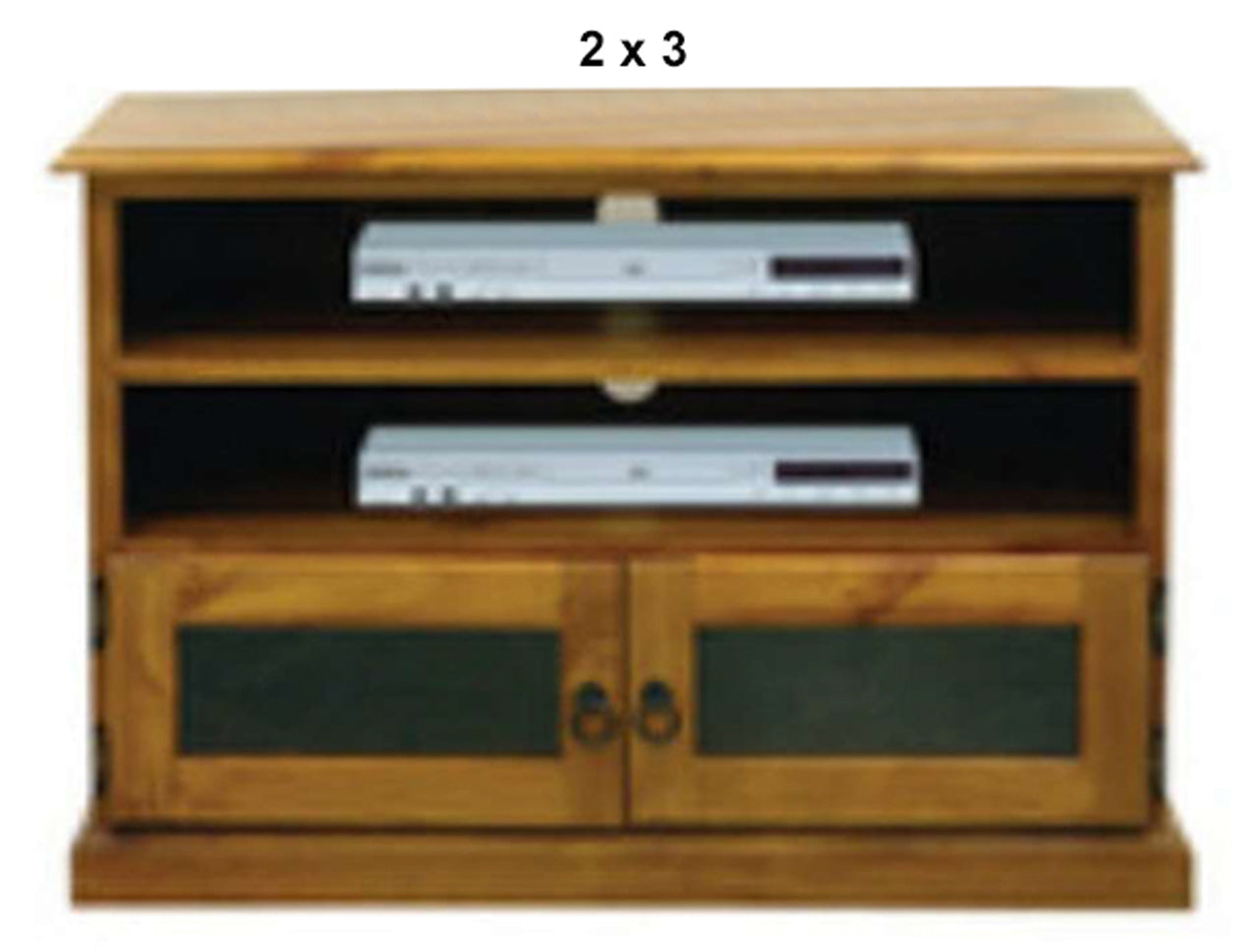 MANTON (AUSSIE MADE) LOWLINE TV UNIT COLLECTION - ASSORTED STAINED COLOURS - STARTING FROM $599