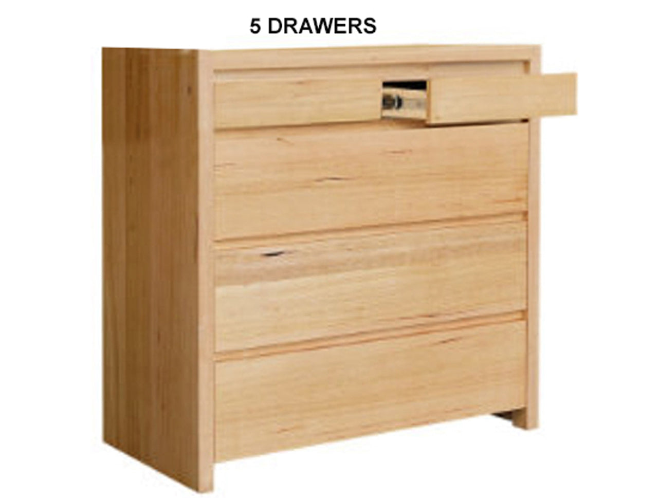 MONTANA (AUSSIE MADE) TALLBOY COLLECTION - TASSIE OAK COMBINATION - ASSORTED STAINED COLOURS - STARTING FROM $1499