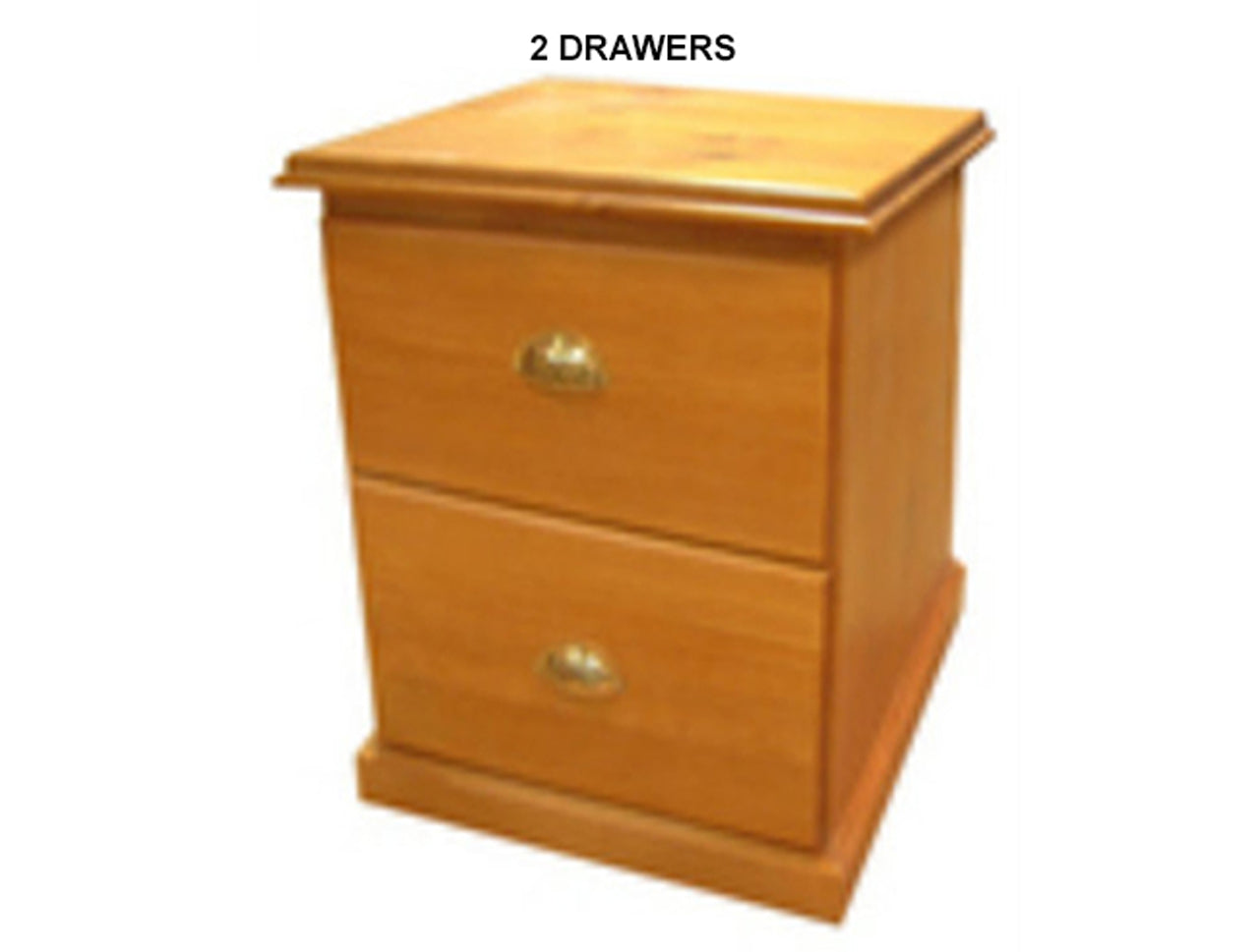 MUDGEE (AUSSIE MADE) FILING CABINET COLLECTION  - ASSORTED STAINED COLOURS - STARTING FROM $499
