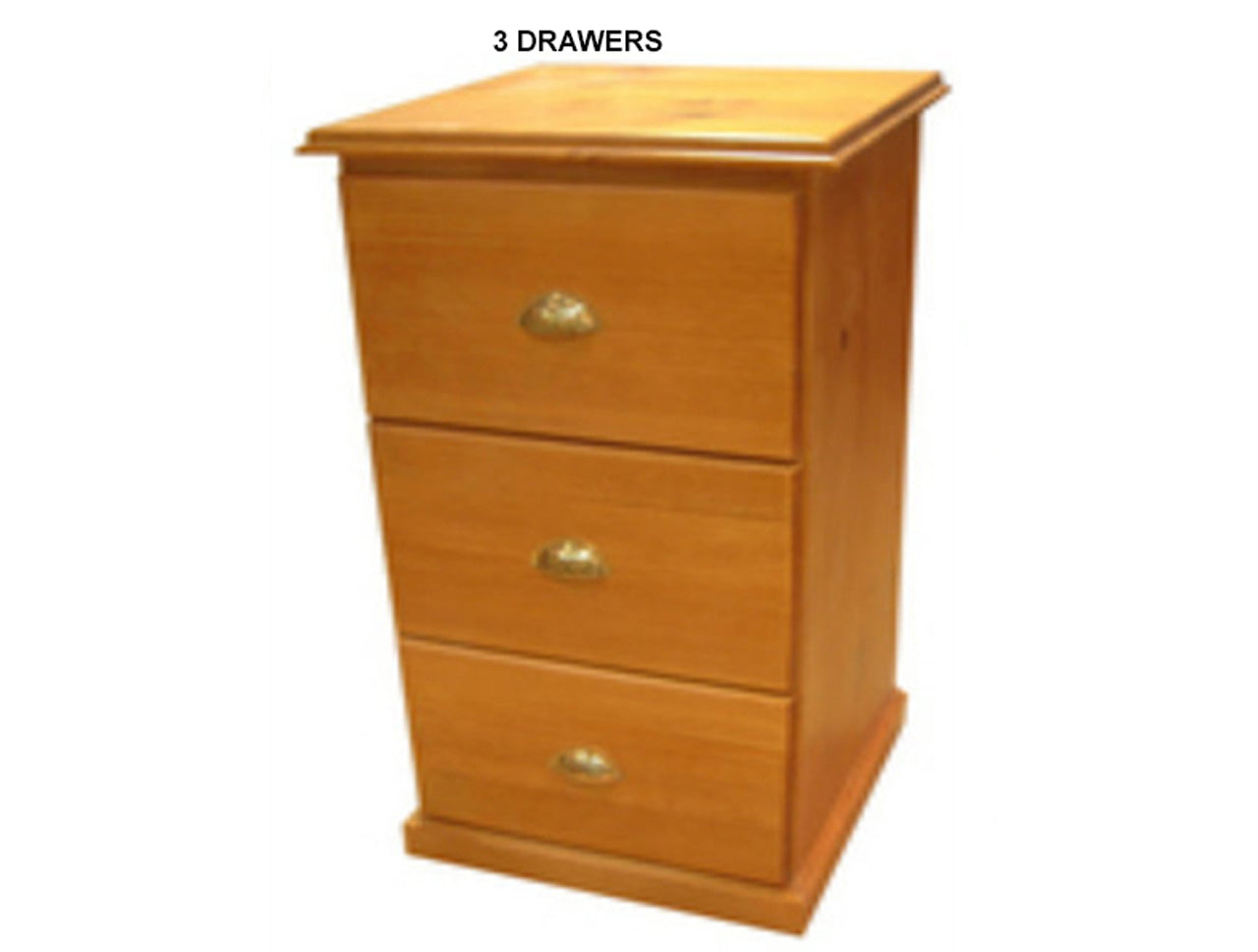 MUDGEE (AUSSIE MADE) FILING CABINET COLLECTION  - ASSORTED STAINED COLOURS - STARTING FROM $499