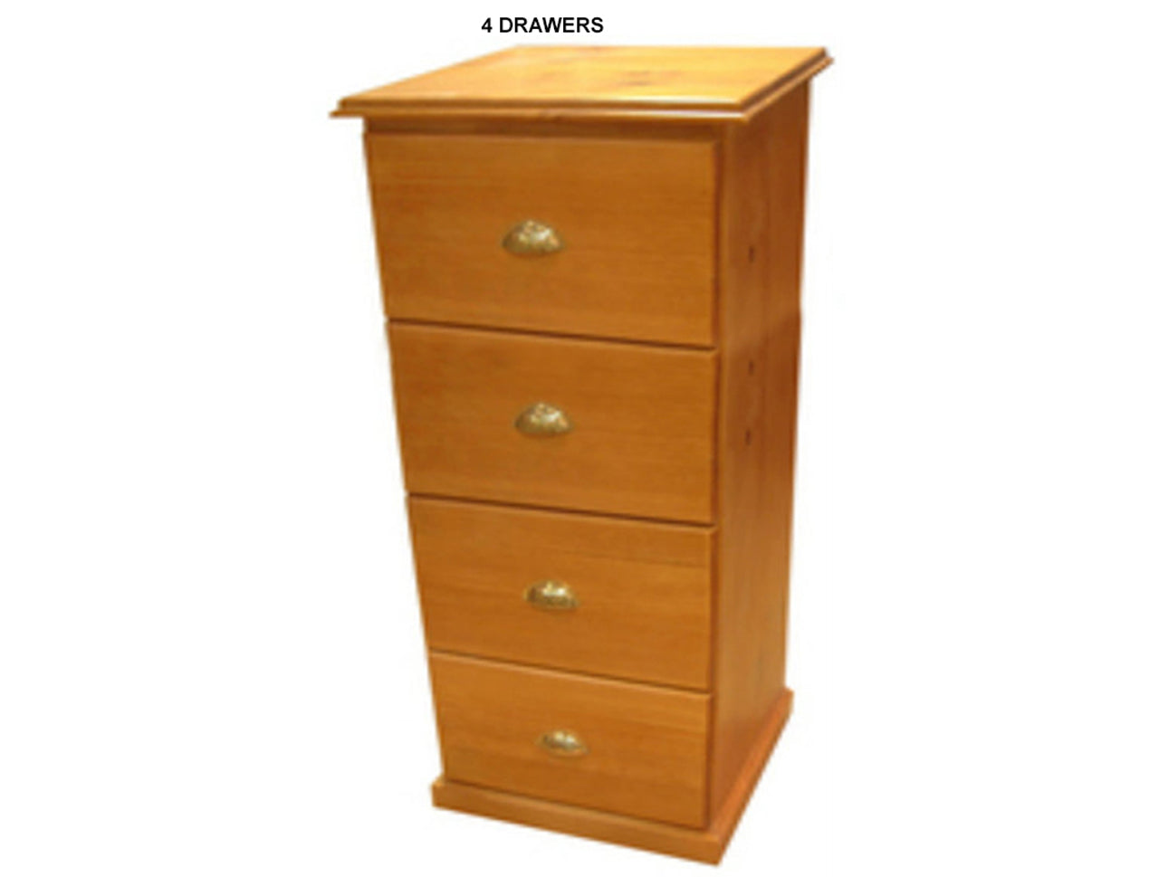 MUDGEE (AUSSIE MADE) FILING CABINET COLLECTION  - ASSORTED STAINED COLOURS - STARTING FROM $499