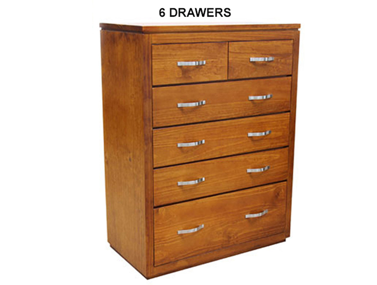 NARRABEEN (AUSSIE MADE) TALLBOY COLLECTION - ASSORTED STAINED COLOURS - STARTING FROM $899