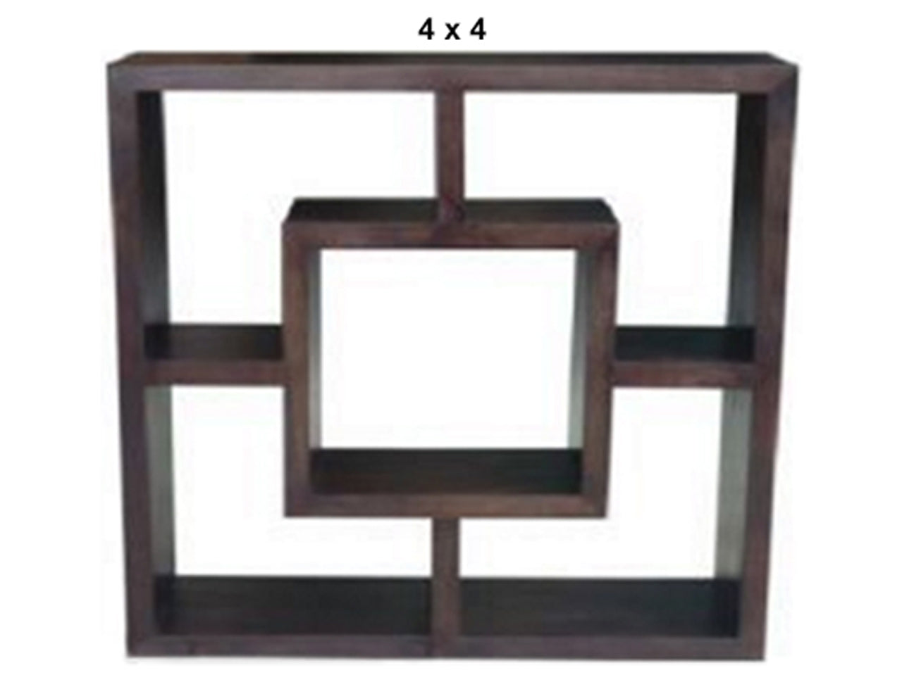 NICOLE (AUSSIE MADE) ROOM DIVIDER COLLECTION - ASSORTED STAINED COLOURS - STARTING FROM $599