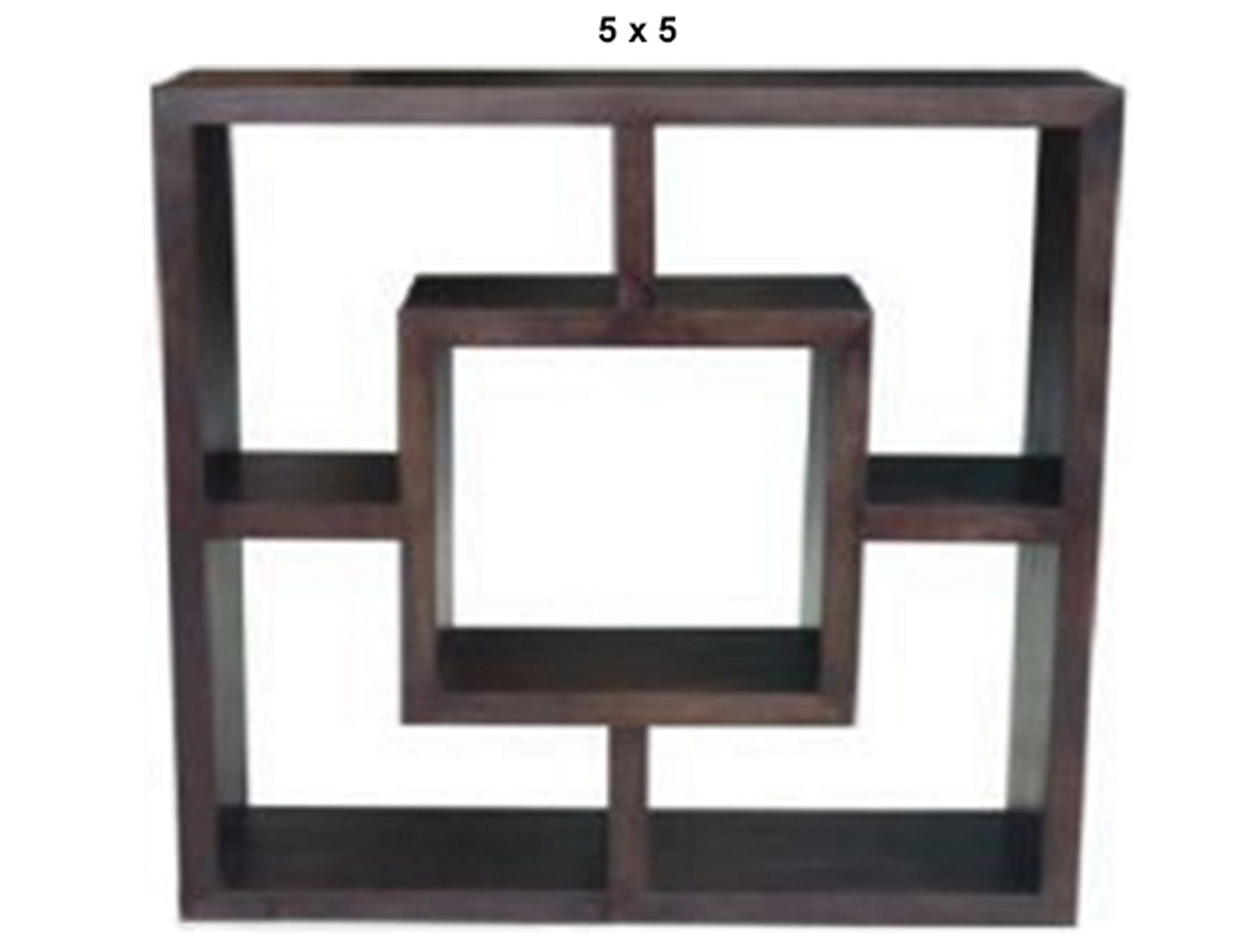 NICOLE (AUSSIE MADE) ROOM DIVIDER COLLECTION - ASSORTED STAINED COLOURS - STARTING FROM $599