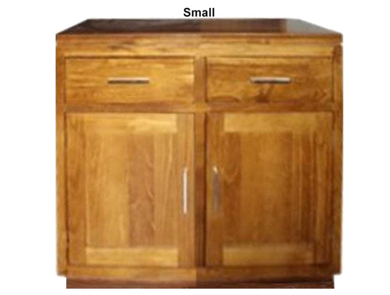NOOTURE (AUSSIE MADE) BUFFET COLLECTION - ASSORTED STAINED COLOURS - STARTING FROM $799