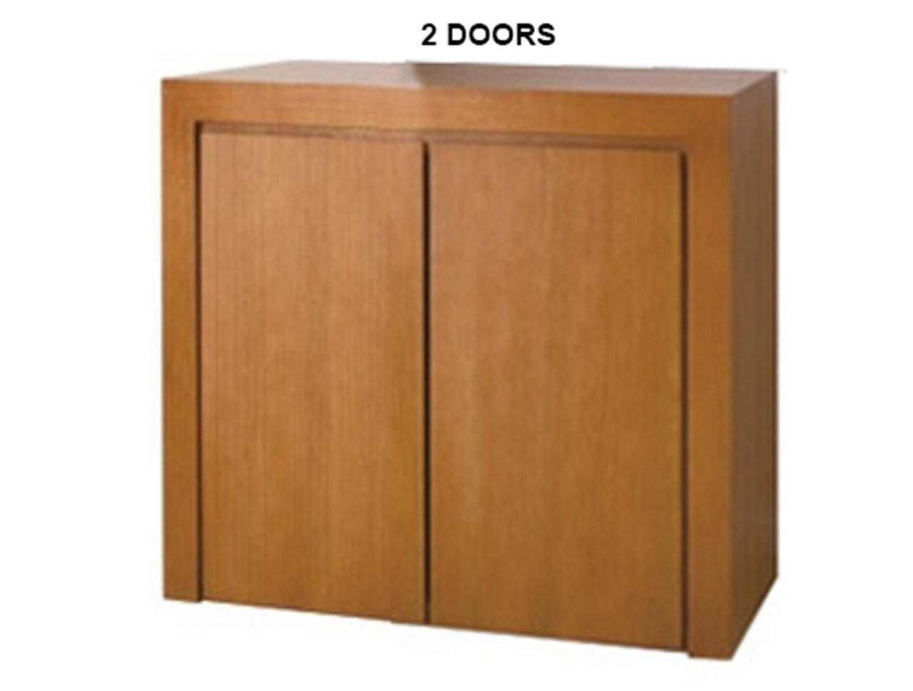 OWEN (AUSSIE MADE) BUFFET COLLECTION - TASSIE OAK COMBINATION - ASSORTED STAINED COLOURS - STARTING FROM $2499