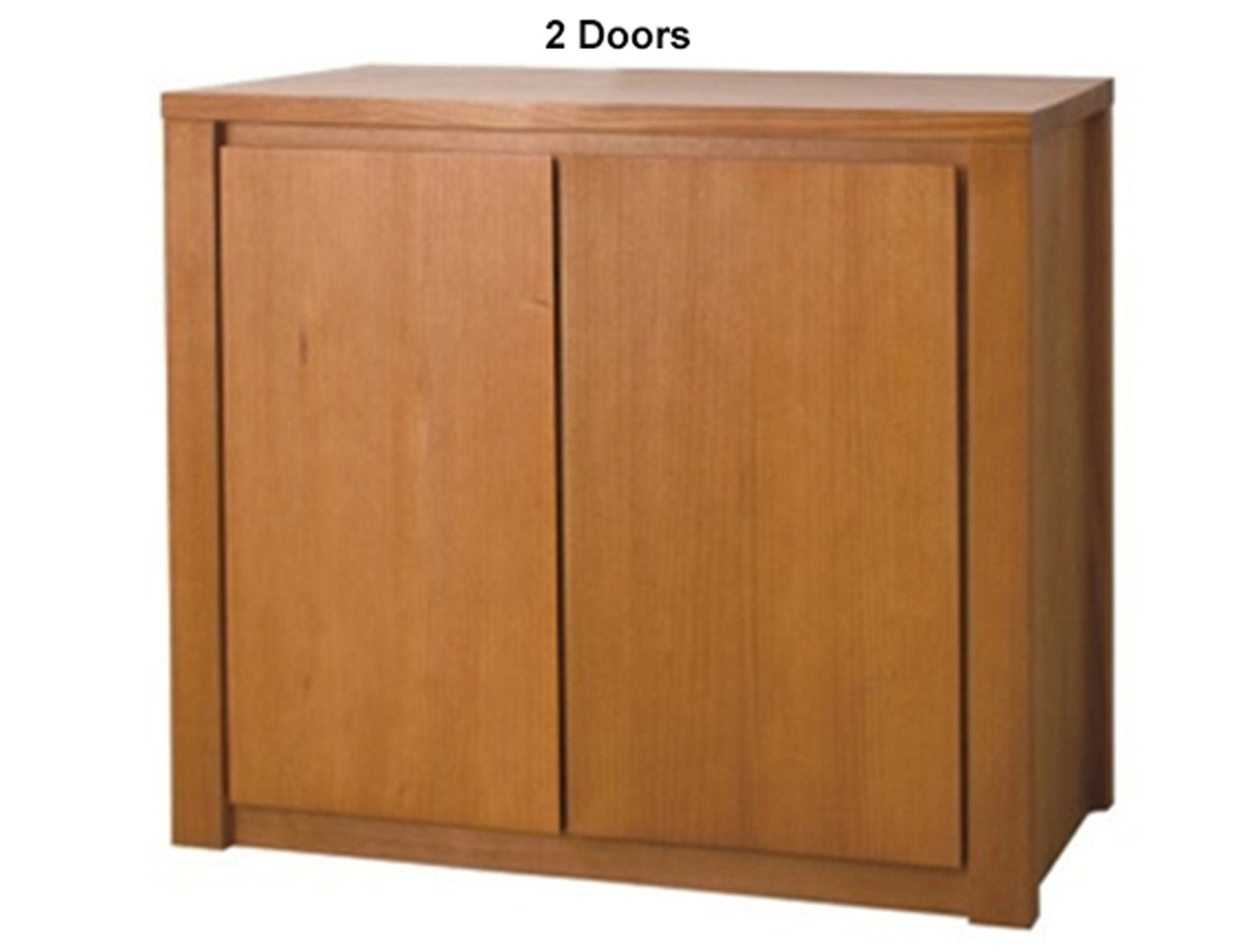 OWEN (AUSSIE MADE) BUFFET WITH KICKBOARD COLLECTION - TASSIE OAK COMBINATION - ASSORTED STAINED COLOURS - STARTING FROM $2499
