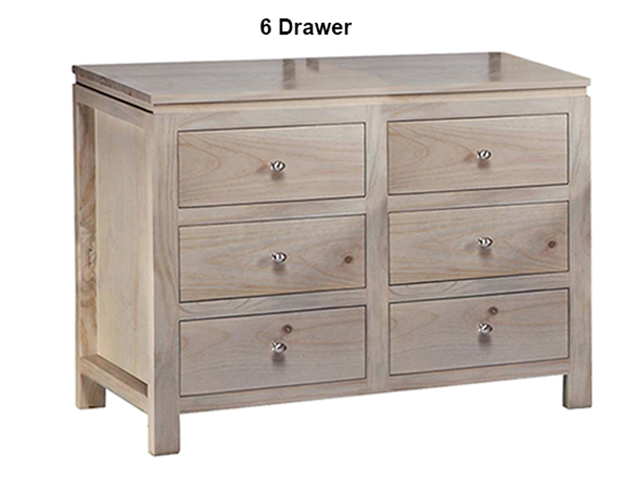 OZARK (AUSSIE MADE) LOWBOY COLLECTION - ASSORTED STAINED COLOURS - STARTING FROM $1199