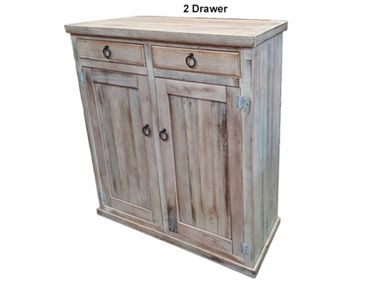 PALING (AUSSIE MADE) BUFFET COLLECTION - ASSORTED STAINED COLOURS - STARTING FROM $999