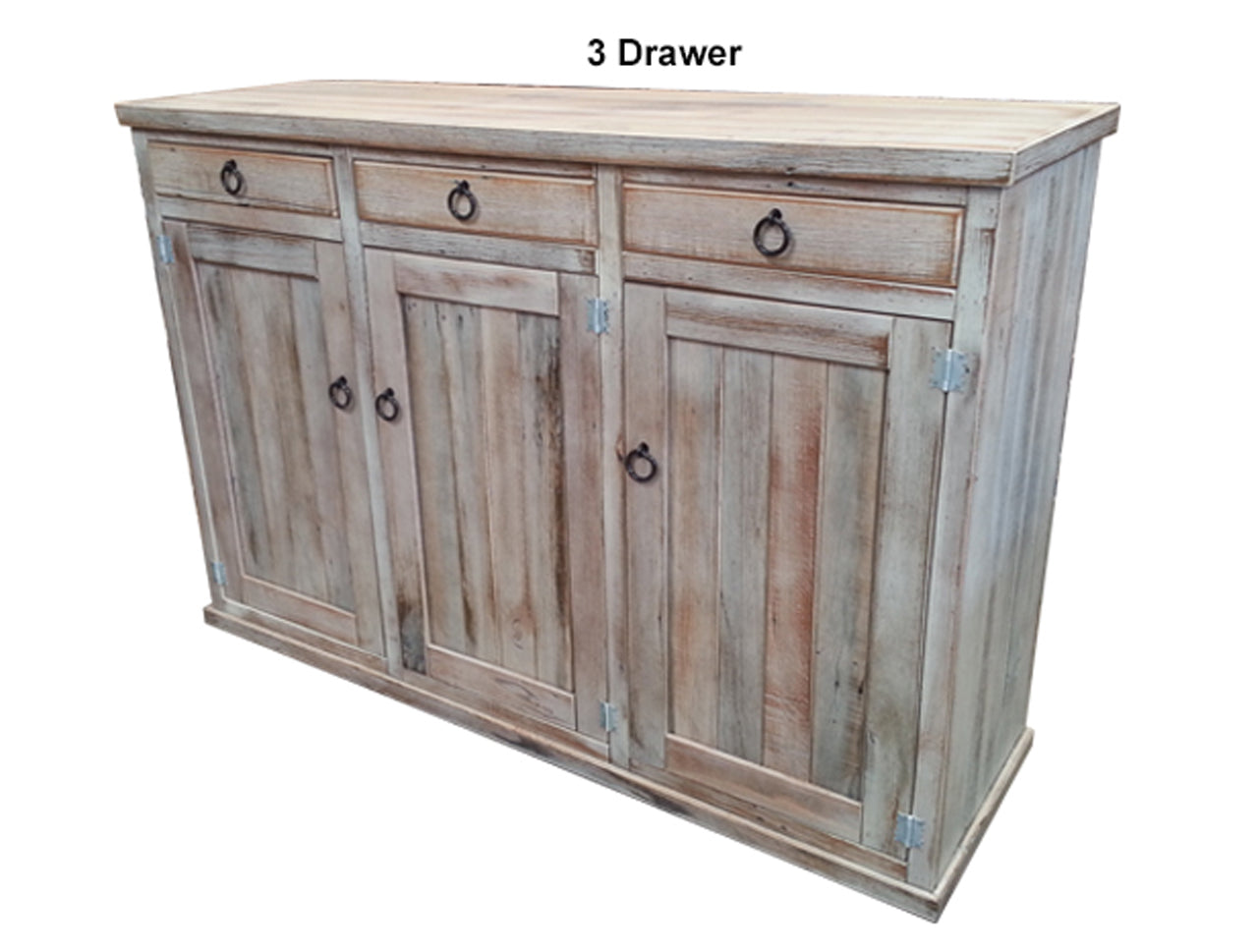 PALING (AUSSIE MADE) BUFFET COLLECTION - ASSORTED STAINED COLOURS - STARTING FROM $999