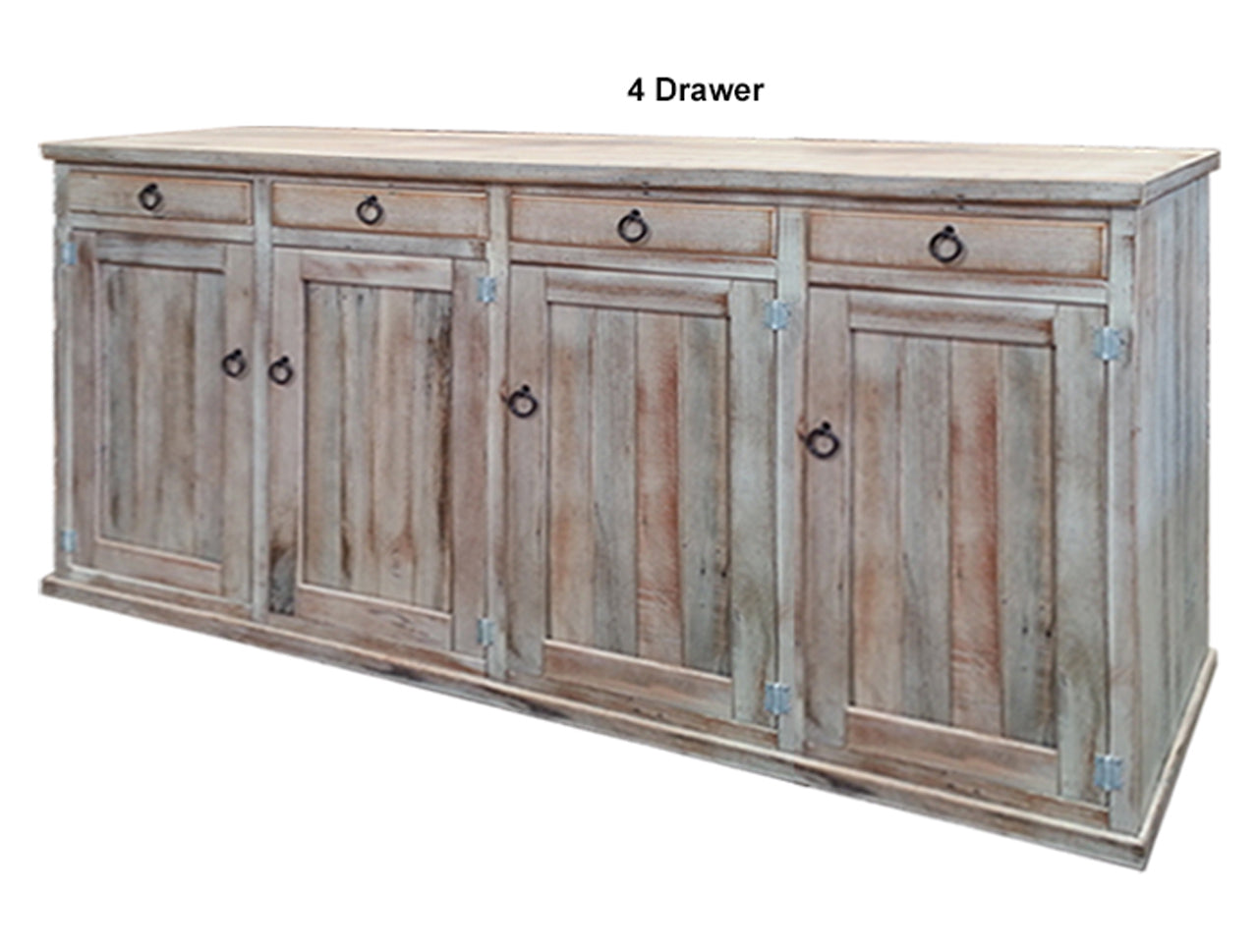 PALING (AUSSIE MADE) BUFFET COLLECTION - ASSORTED STAINED COLOURS - STARTING FROM $999