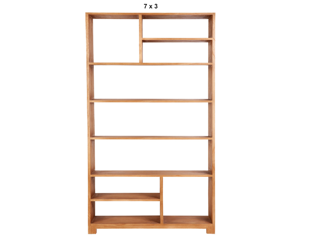 PARITA (AUSSIE MADE) HIGHLINE ROOM DIVIDER COLLECTION - ASSORTED STAINED COLOURS - STARTING FROM $649