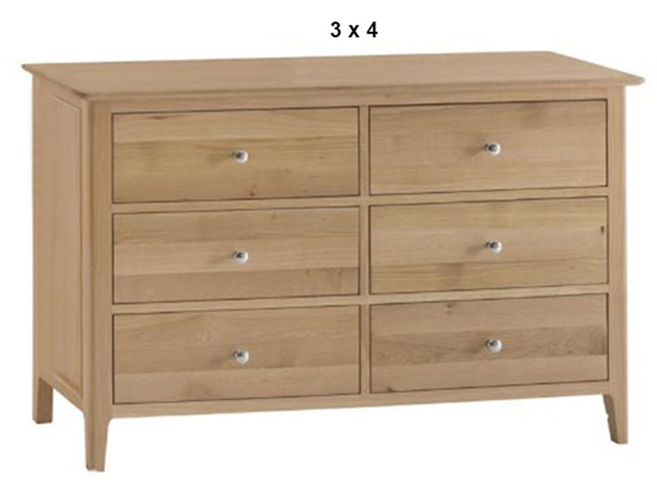 ROBINHOOD (AUSSIE MADE) LOWBOY COLLECTION - TASSIE OAK COMBINATION - ASSORTED STAINED COLOURS - STARTING FROM $1399