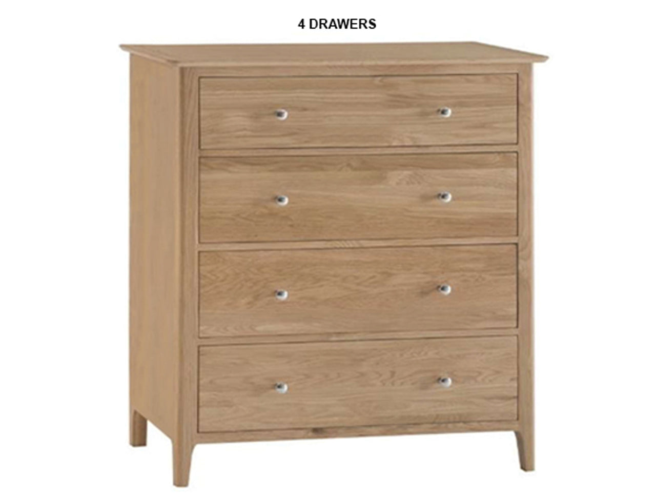 ROBINHOOD (AUSSIE MADE) TALLBOY COLLECTION - TASSIE OAK COMBINATION - ASSORTED STAINED COLOURS - STARTING FROM $999