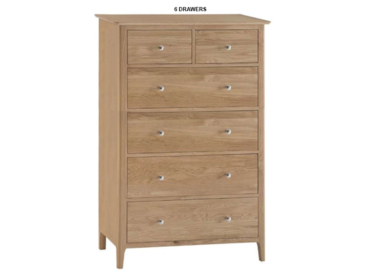 ROBINHOOD (AUSSIE MADE) TALLBOY COLLECTION - TASSIE OAK COMBINATION - ASSORTED STAINED COLOURS - STARTING FROM $999