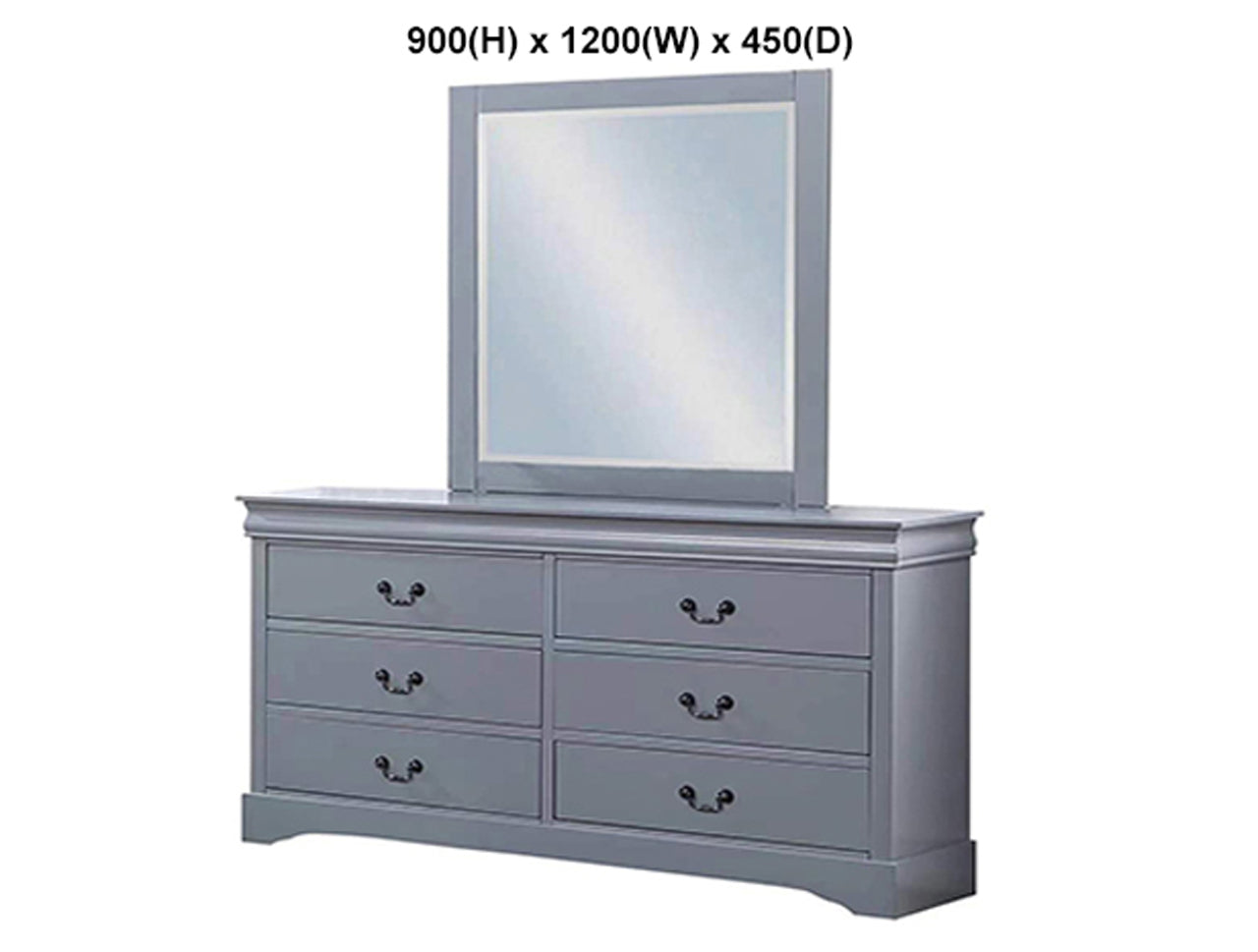 SPINNAKER HYBRID (AUSSIE MADE / IMPORTED) LOWBOY COLLECTION - ASSORTED PAINTED COLOURS - STARTING FROM $999