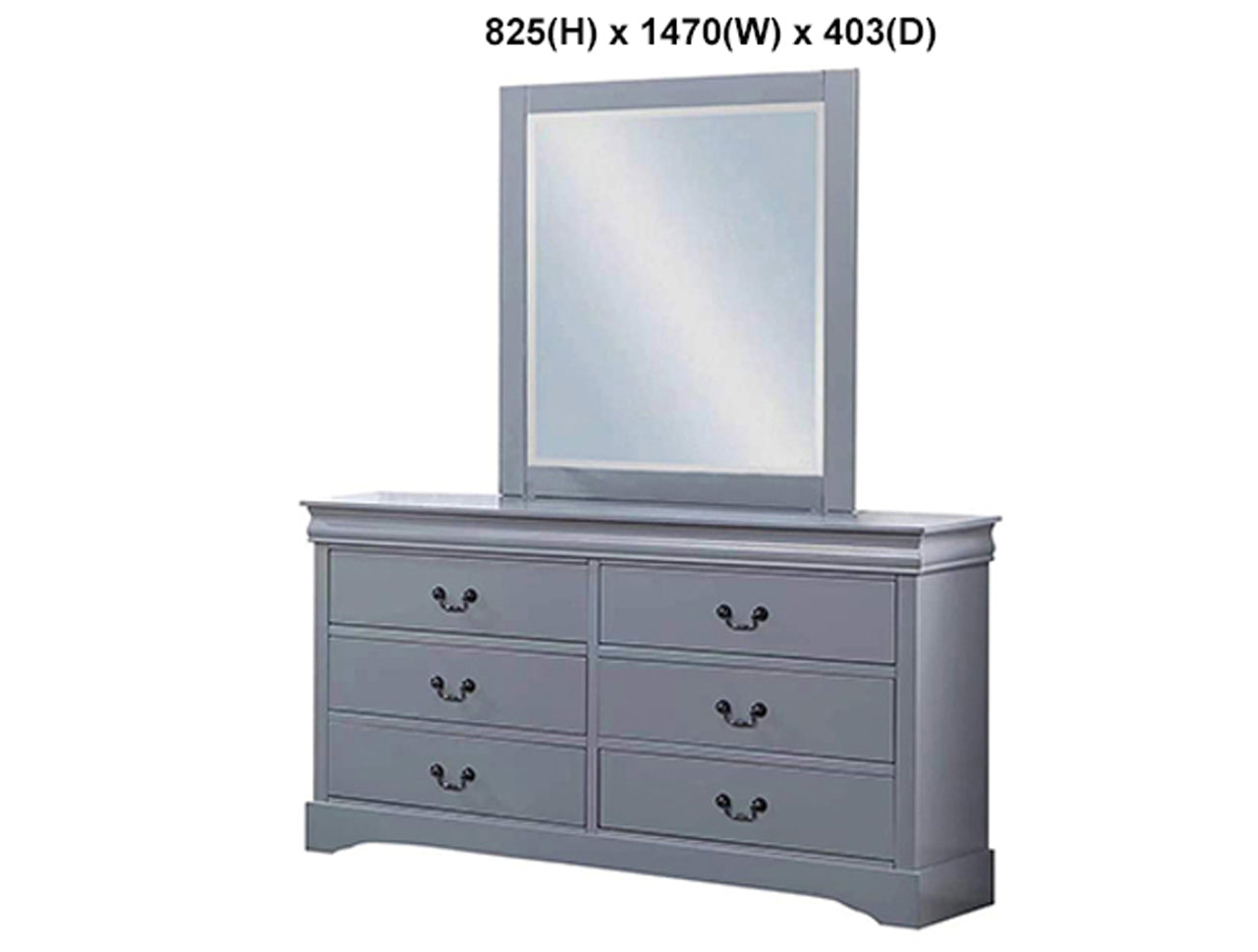 SPINNAKER HYBRID (AUSSIE MADE / IMPORTED) LOWBOY COLLECTION - ASSORTED PAINTED COLOURS - STARTING FROM $999