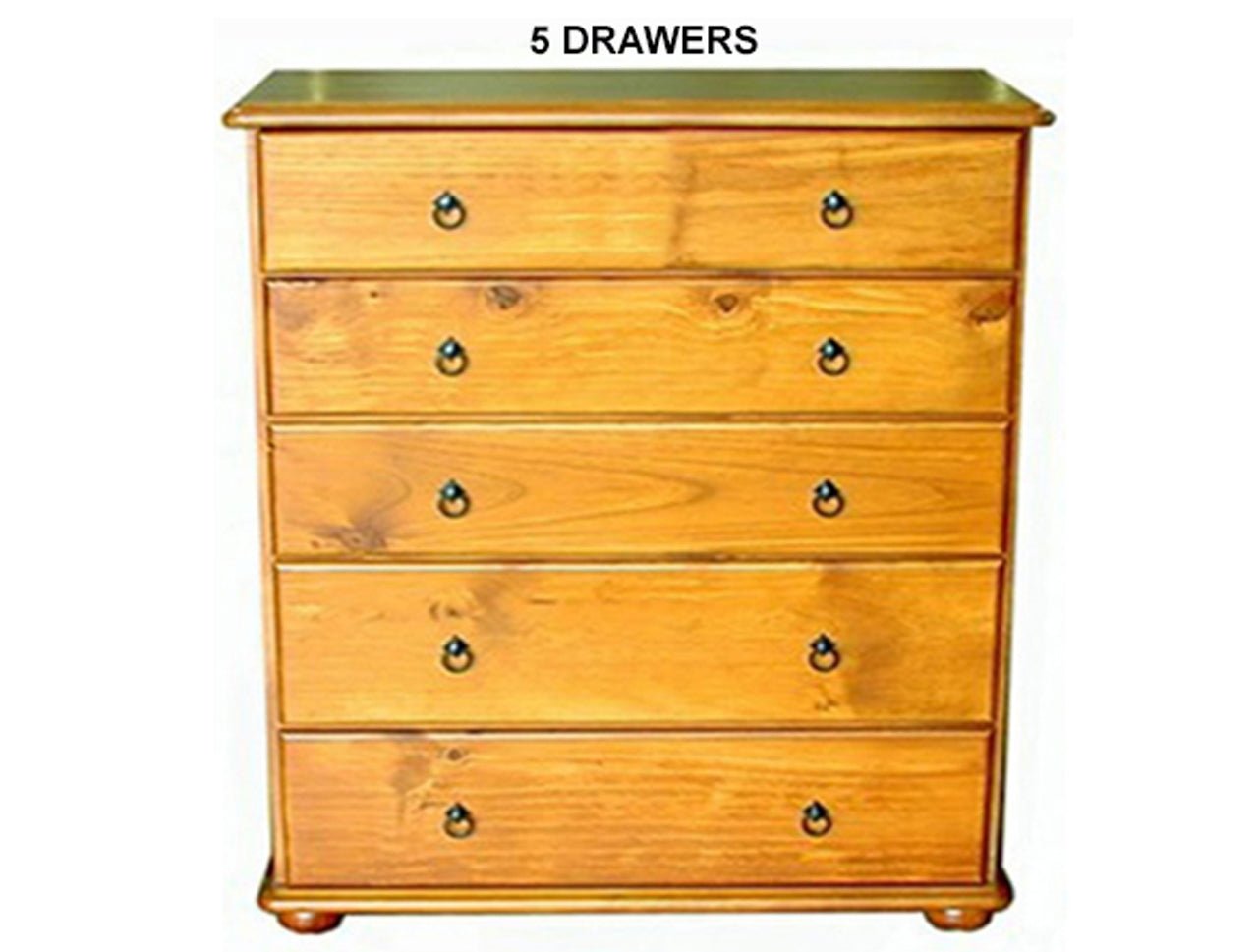 SAHARA (AUSSIE MADE) TALLBOY COLLECTION - ASSORTED STAINED COLOURS - STARTING FROM $899