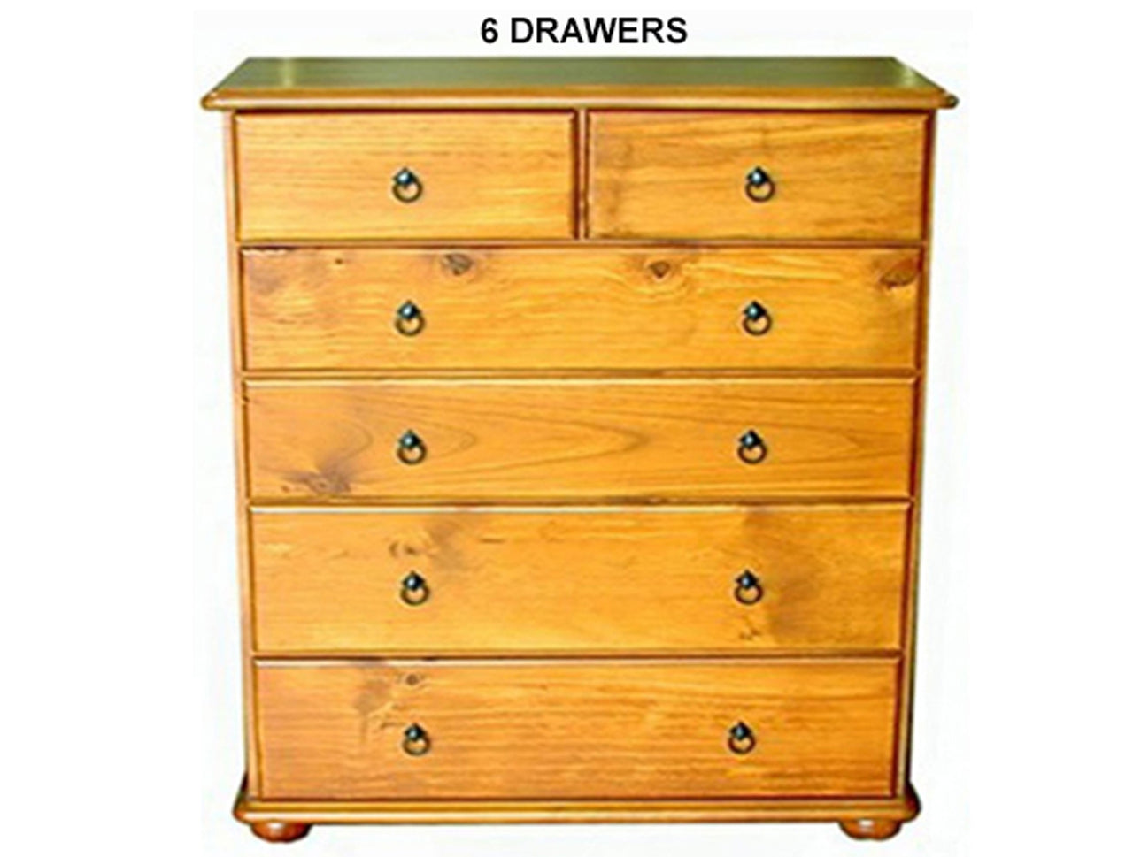 SAHARA (AUSSIE MADE) TALLBOY COLLECTION - ASSORTED STAINED COLOURS - STARTING FROM $899