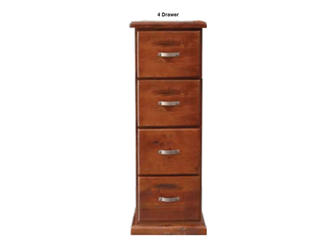 SPRING (AUSSIE MADE) FILING CABINET COLLECTION - ASSORTED STAINED COLOURS - STARTING FROM $599