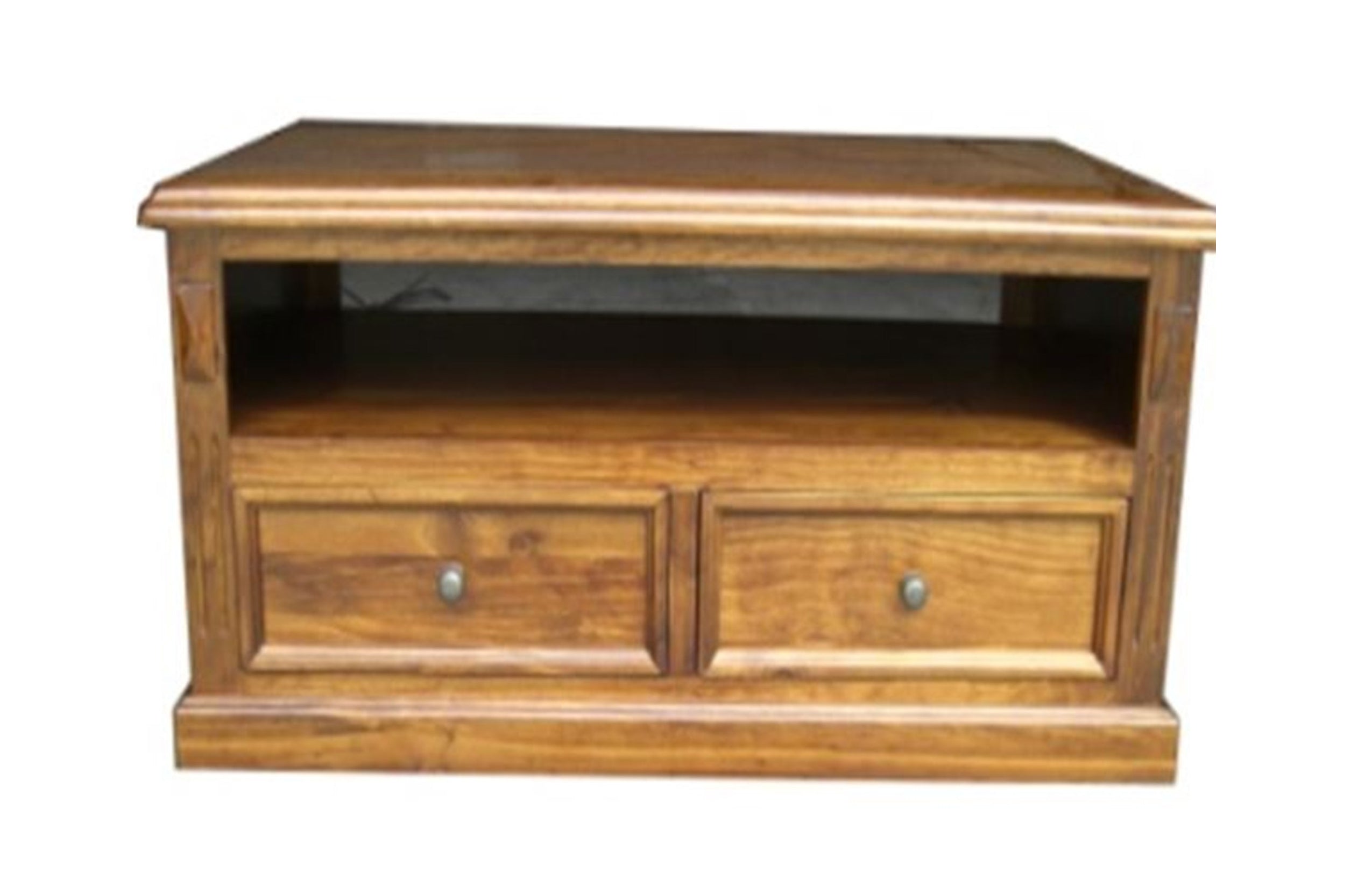 WARATAH (WCT) 1200(W) x 700(D) COFFEE TABLE - AS PICTURED
