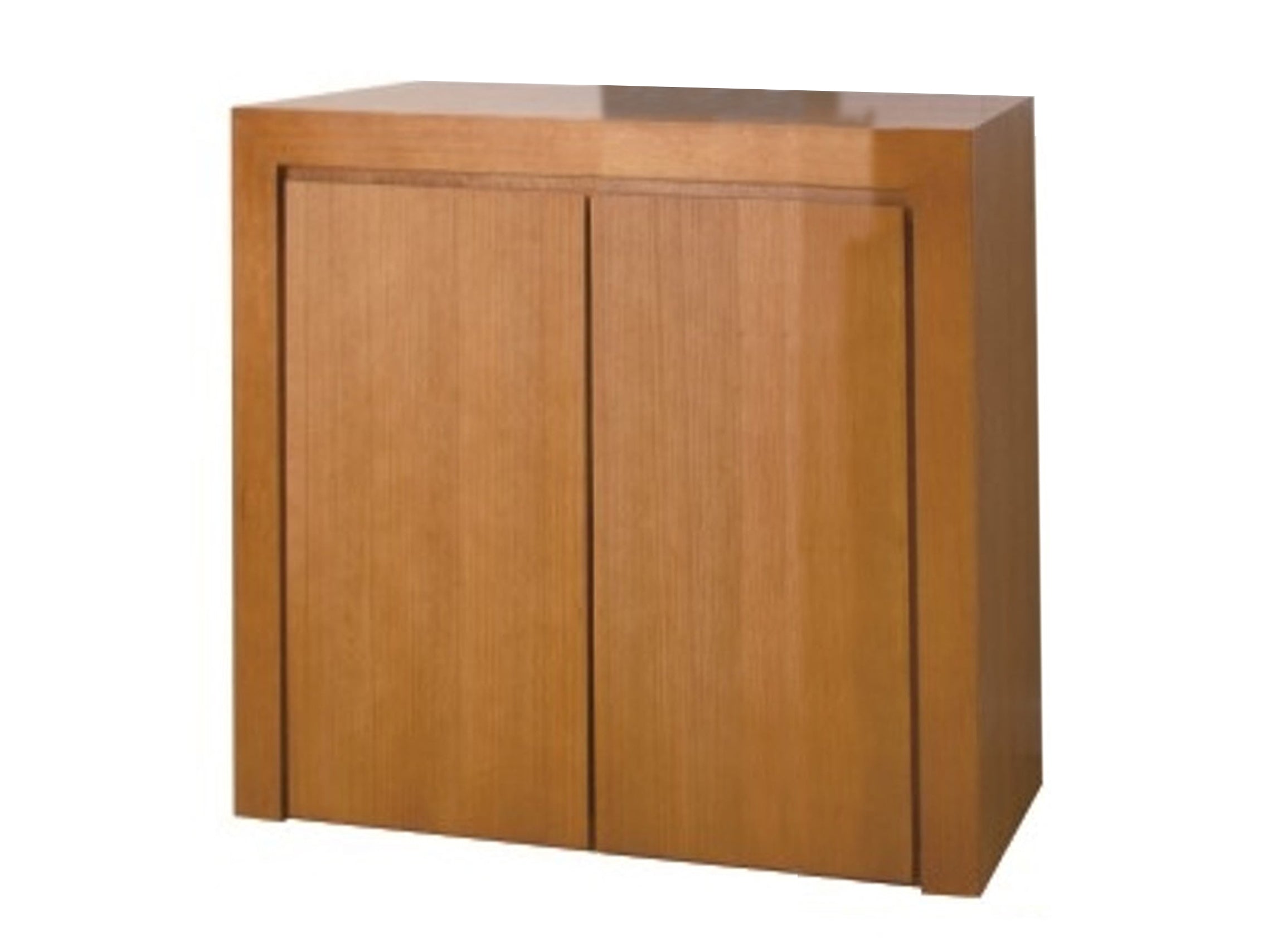 RETRO (AUSSIE MADE) FULL DOOR BUFFET COLLECTION - ASSORTED STAINED COLOURS - STARTING FROM $899