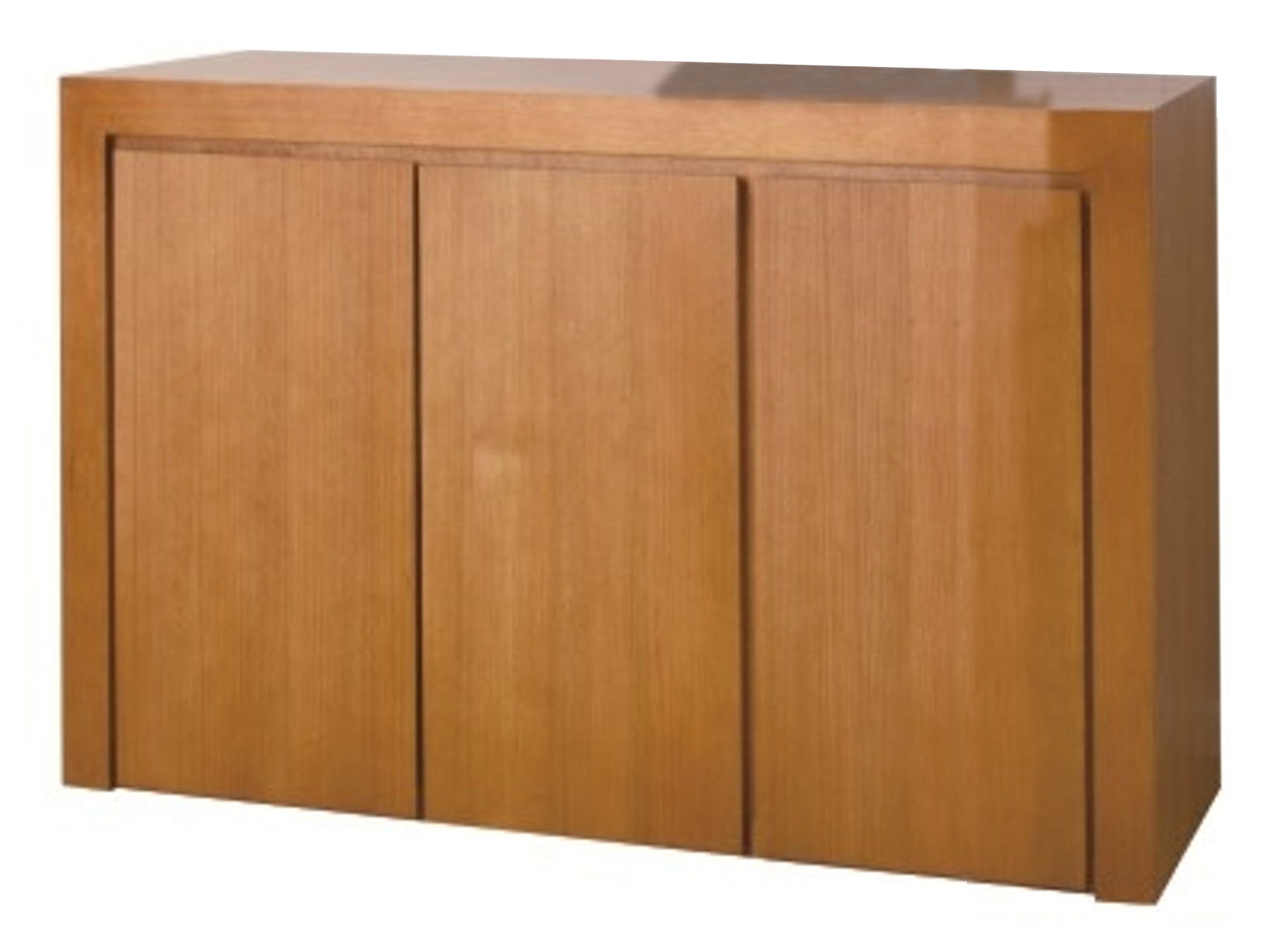 RETRO (AUSSIE MADE) FULL DOOR BUFFET COLLECTION - ASSORTED STAINED COLOURS - STARTING FROM $899