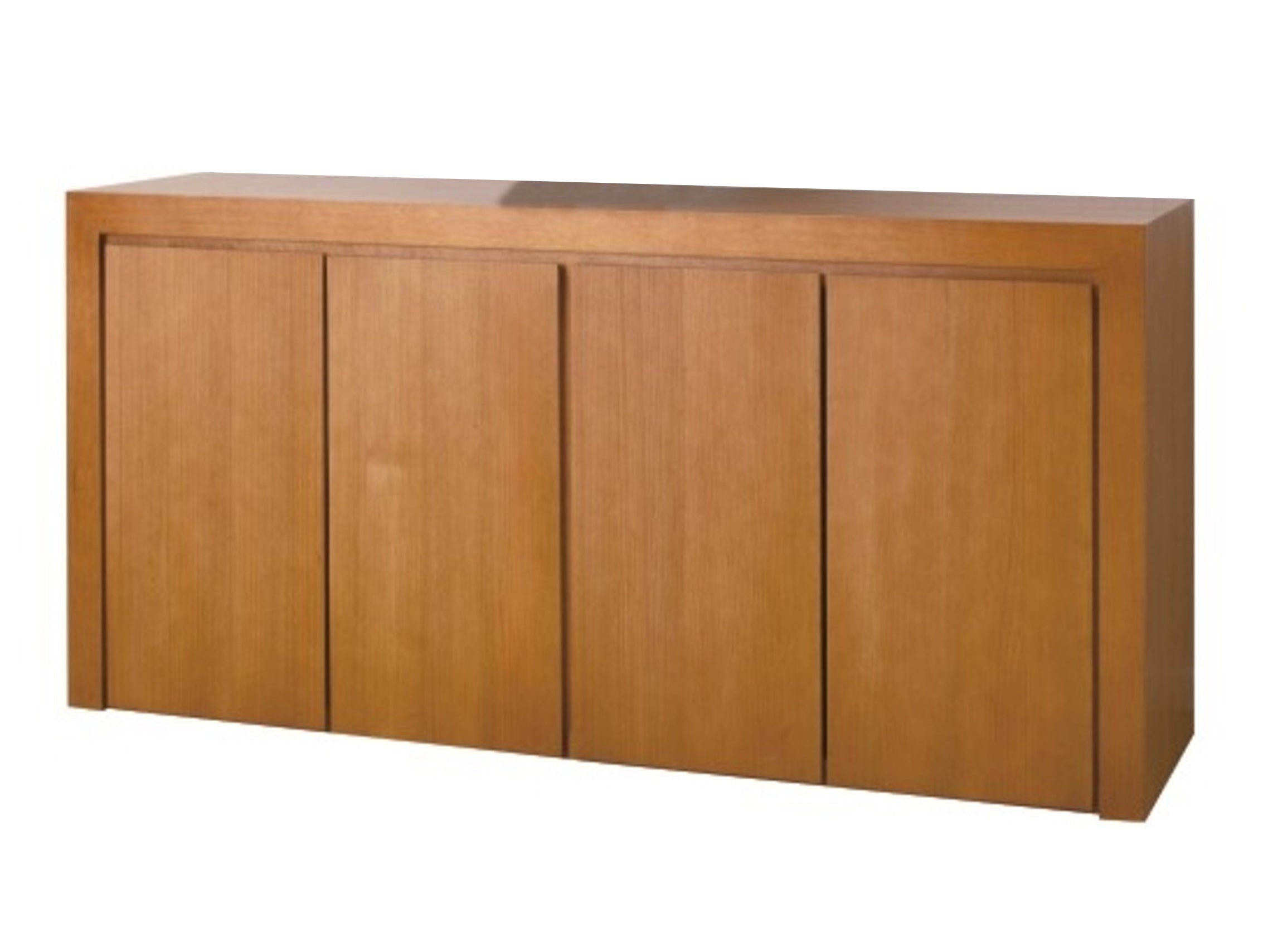 RETRO (AUSSIE MADE) BUFFET COLLECTION - TASSIE OAK COMBINATION - STARTING FROM $1499